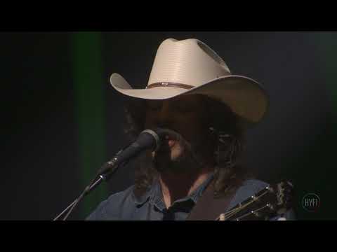 Greensky Bluegrass - "33443 - Wings For Wheels"  | 09/30/20