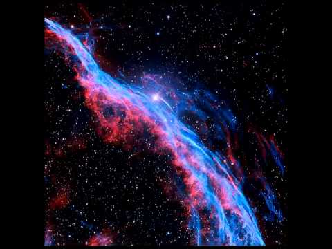 SERBAN NICHIFOR: Hora Lunga / Long Song