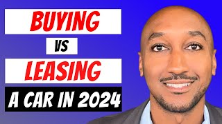 Buying vs Leasing a Car in 2023 (Pros & Cons)