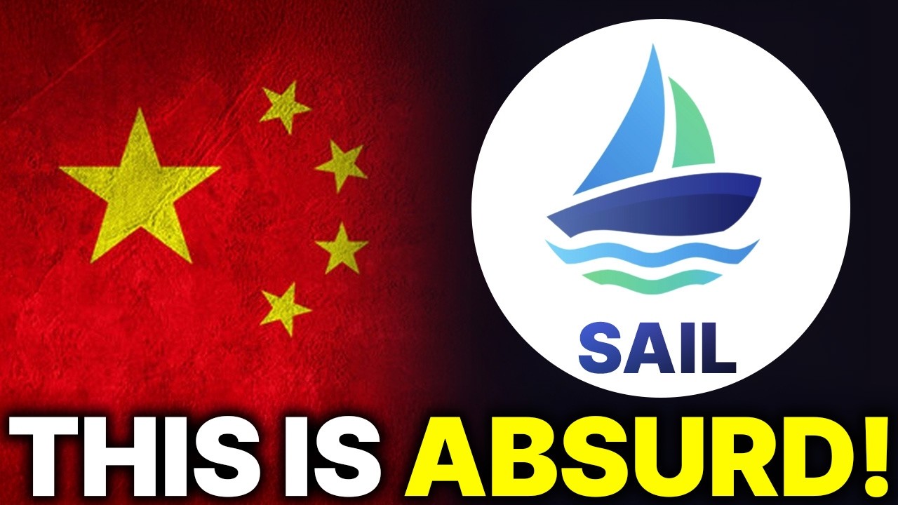 ByteDance SAIL-VL2 Update is INSANE! 🤯