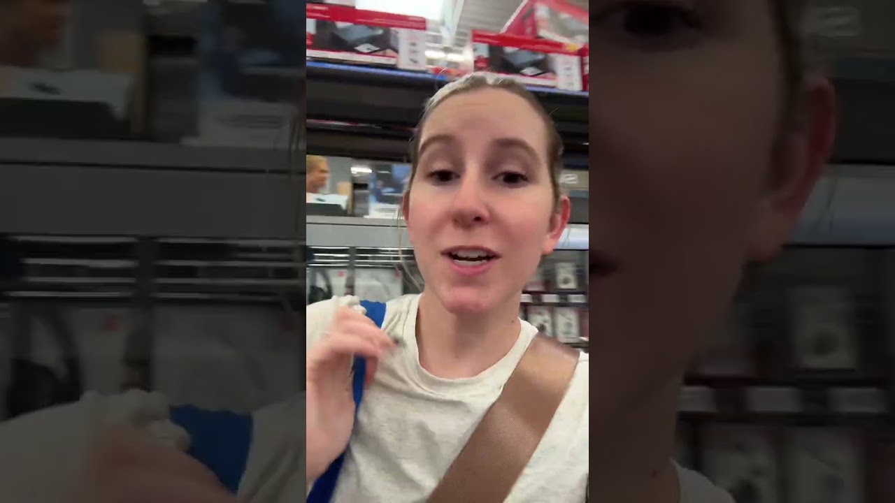 Grab them here instead!! 