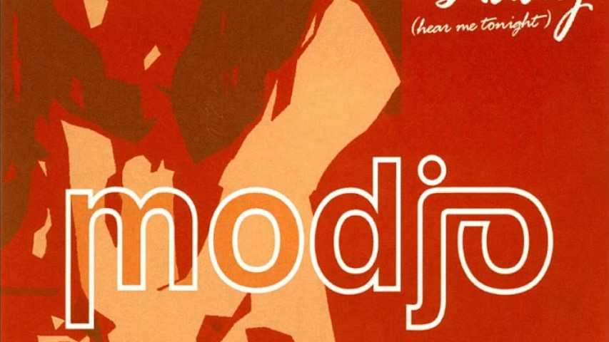 Send me tonight. Patty ryan обложки альбомов. Обложка lady hear me tonight. Shannon give me tonight. Modjo lady обложка.