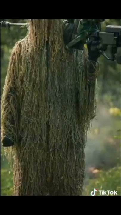 story wa.TNI Indonesia hantu rimba