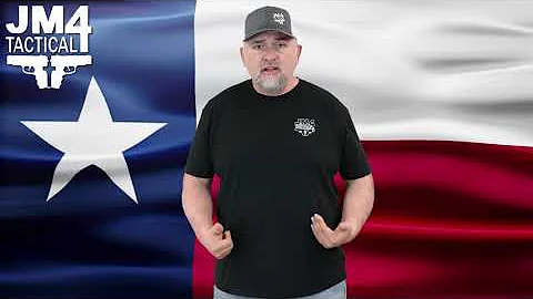 Different Models of JM4 Tactical Magnetic Holsters