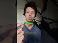 percaya sama tim aja