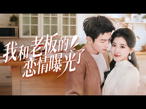 春风揽月上瑶台 poster
