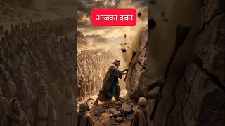 आजकावचन, वचन #यीशुमसीह #aabaraiya #bibleverse #hindibible #vachan #dailyvac han #faith