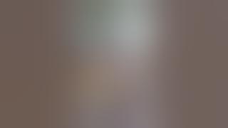 Bigo Live Hot Tante  Janda Anes Ngakuya Orang Solo Live Pake Ungu Terus, Durennya Mau Ambroll..!!