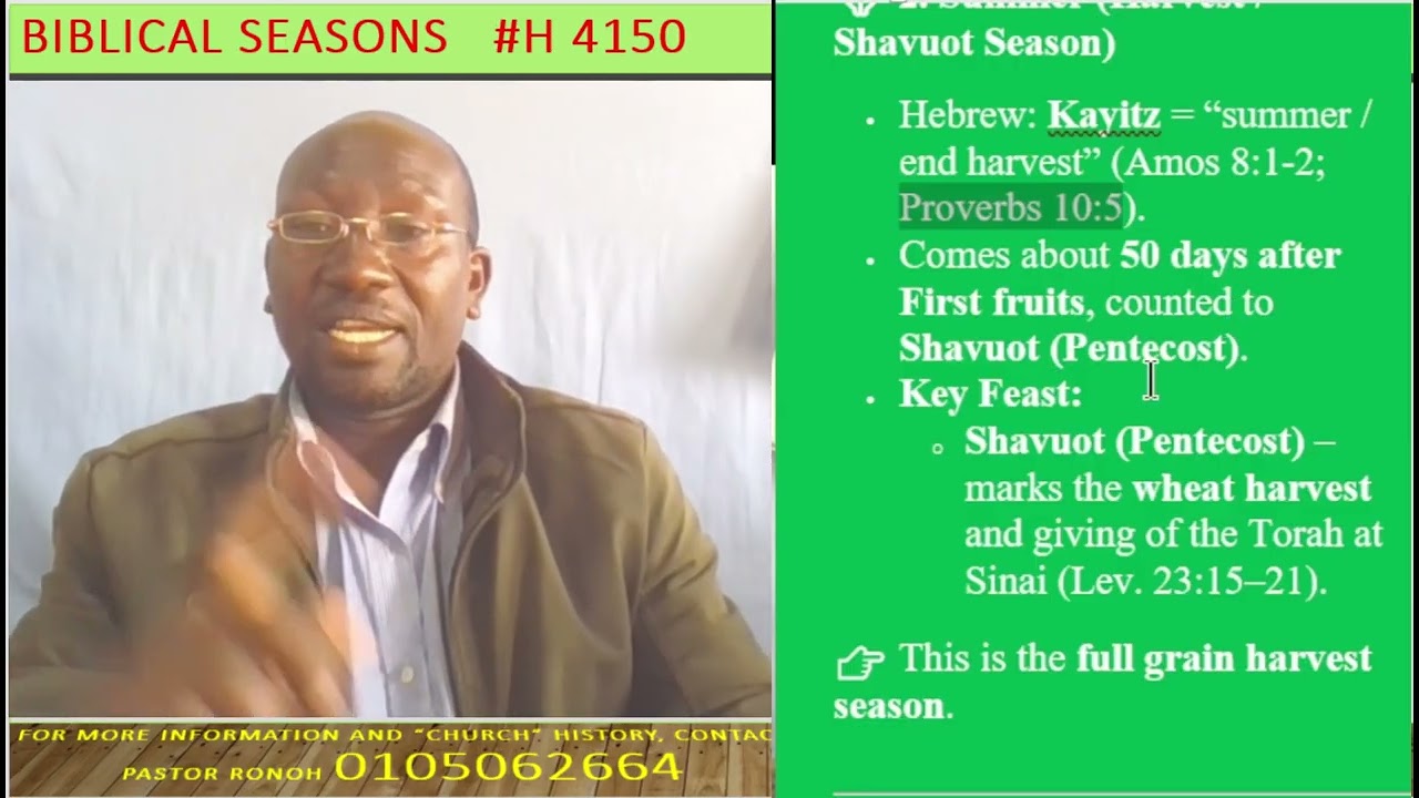 IKORWEKAB BIBLE AK KASARWEKAB KESISIET