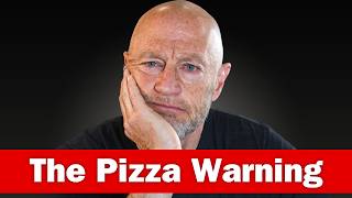 🚨 Domino's Pizza Sounds Alarm on USA Economy