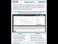 ExfDocCreate: AI-Driven Document Creation for Speed &amp; Compliance