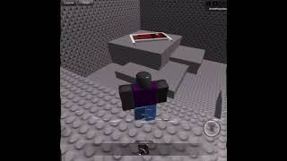 Recovered Footage- 2009