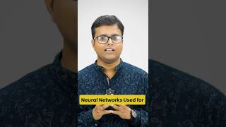 What Are Neural Networks Used For? How Work?