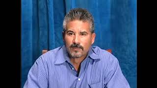 Hector La marque Overcoming Objections  Part 1
