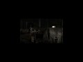 Playing the last on the ps4 