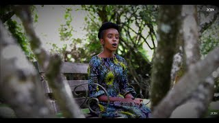 Video thumbnail of "God will take care of you | Eve Lelei"