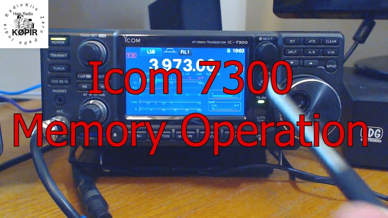 ICOM IC-7300 おまけ付き ico-rka-ic-7300.jpg