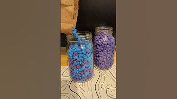 3D Printing a Duck for Every Subscriber | Day 7