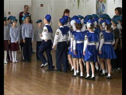 песня для марша в школе. название отряда на смотр строя. песня для марша в школе. конкурс строя и песни. текст песни бравые солдаты.