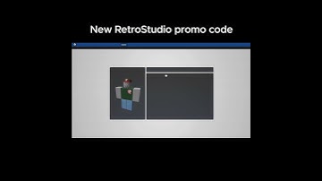 New RetroStudio Promo Code