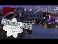 Level Up | Episode 3 | Chopping Block UHC Season 3