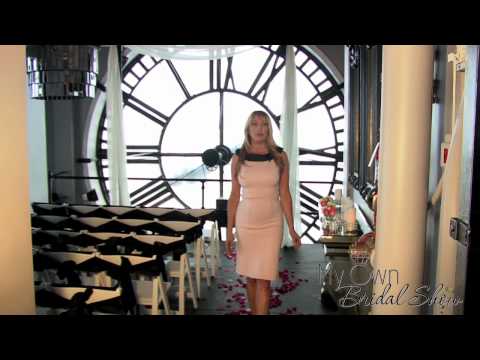 best-denver-historic-wedding-venue,-clock-tower-events