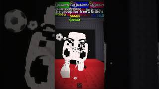 Bro found an admin chest #truedialogue  #roblox #99nightsintheforest #99nights #funny