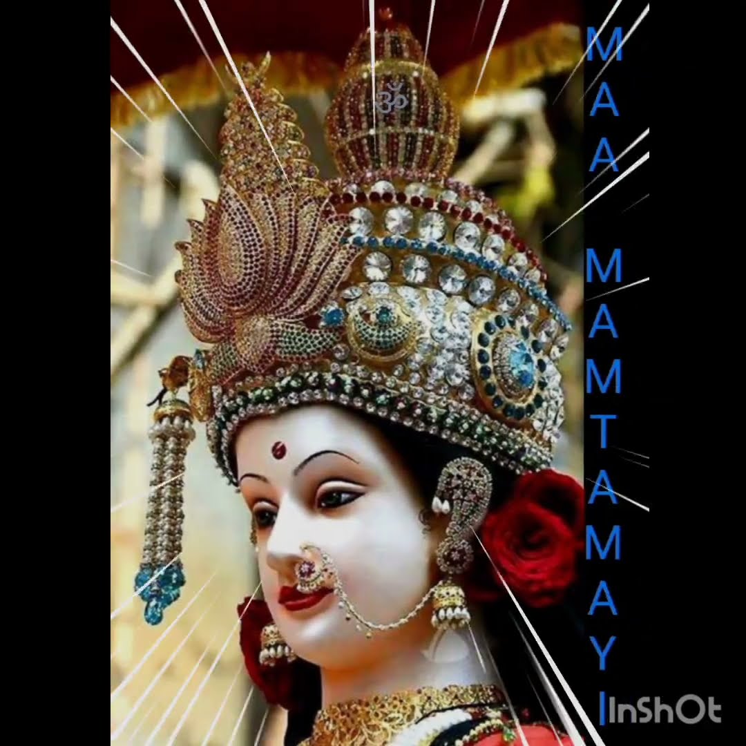 🙏🏻आध्यात्मिकता😇 - ShareChat