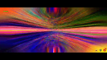 [Project VignetteFX] adofai dropdead by frums (FLASH WARNING)