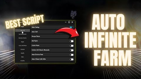 [*NEW* ] NİNJA LEGEND Simulator X NEW Script / Hack (AUTOTRAIN,AUTOFARM,TELEPORT) PASTEBIN