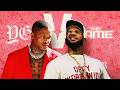 Did YG Really Blow Out The Game? Verzuz Breakdown | HNHH Live