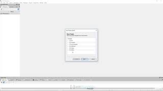Celebrity 4  Configuring CodeLite on Windows Wealth