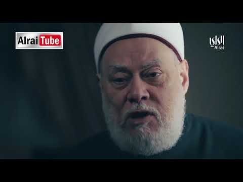 الراي قمرنا 2018 05 15 برامج ومسلسلات الراي في رمضان 