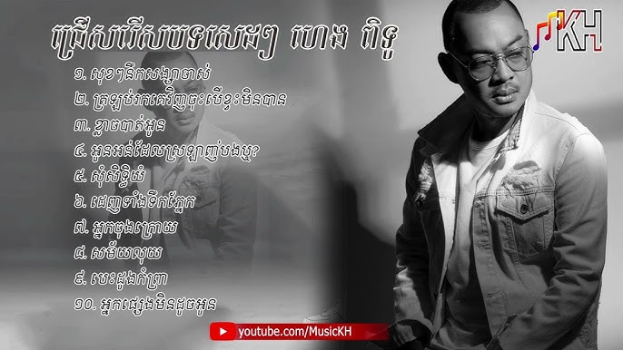 Simferopolda anal jinsiy aloqa