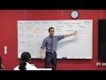 Understanding Interval Notation and Boundaries