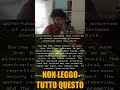 ROBLOX HORROR è strano... #perte #memes #roblox #roblox #horror