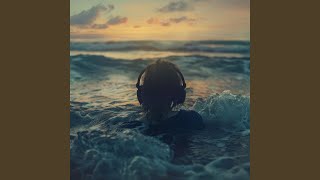 Deep Tide Rhythm