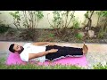 PET KUM KRNE K LIYE AASAN