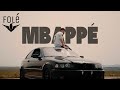 Ref:vRBJFNuWE20 Agon - mbapp� (prod by. mala)