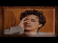 Charlie Puth - Light Switch (1 hour mix)