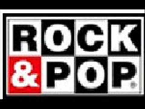 promo - el chacotero sentimental - rockandpop