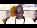 MAFAATIHUL JINANE S MEYIB GUEYE 1444h 2022 Kourel 1Daara Mafaatihul Bichri TOUBA TIVAOUANEE MAFAATIHUL JINANE S MEYIB GUEYE 1444h 2022 Kourel 1Daara Mafaatihul Bichri TOUBA TIVAOUANEE