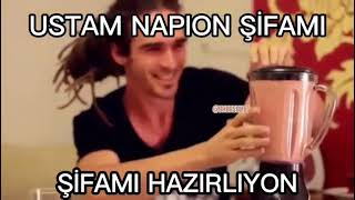 Oy Guzum Oy