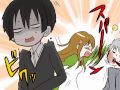 【APヘタリア】「お断りします」歌わせてみた【人力VOCALOID】
