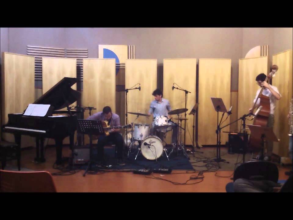 Canto (Fil Caporali)