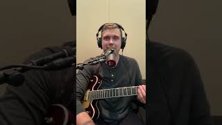 Someday Soon - Electric Guitar Tutorial ( Ethan Seay )