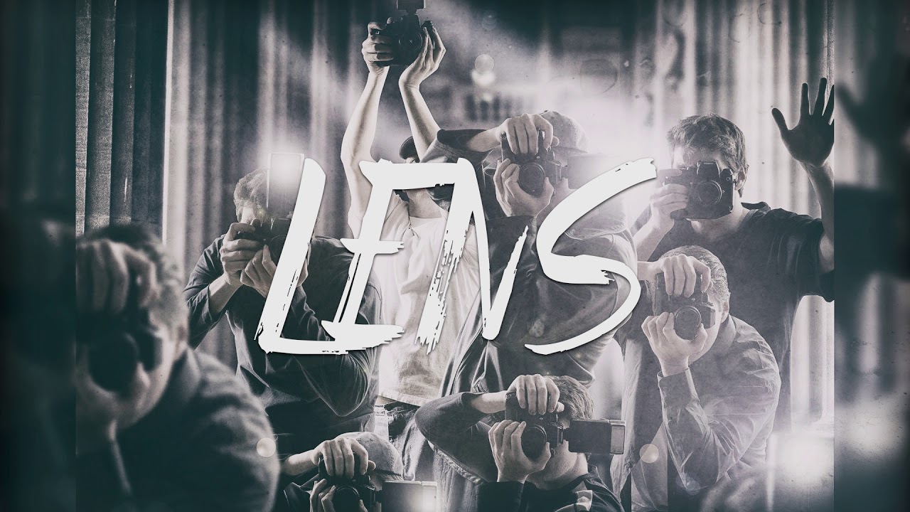 Lens Rock Emotional Deep Acoustic Instrumental YouTube