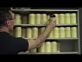 Tin Collection Culling - It's yours if you want it.