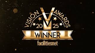 AkitaBox - 2025 Vision Award Winner