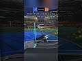 #BlurRL